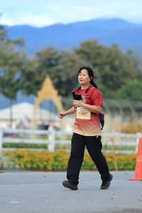 BIB: 
                            <button type="button" onclick="openModal(27892948)" class="btn btn-primary btn-sm float-right btn-popup" data-toggle="modal" data-target=".modal-high-quality">
                        <i class="fas fa-shopping-cart"></i> Add to Cart
                    </button>
                                            <button type="button" onclick="isThisMe(27892948, true)" class="btn btn-success btn-sm float-right btn-popup btn-isme hidden" data-toggle="tooltip" data-placement="bottom" title="นี่คือรูปของคุณใช่ไหม คลิกที่นี่เพื่อเอาเข้าอัลบั้ม">
                        <i class="fas fa-plus"></i> Add to album
                    </button>
                    <button type="button" onclick="isThisMe(27892948, false)" class="btn btn-warning btn-sm float-right btn-popup btn-isnotme hidden">
                        <i class="fas fa-ban"></i> Remove from album
                    </button>